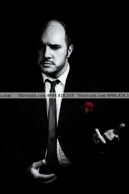 Tải file gốc Hinh bo gia 103 (in khổ lớn) không mờ