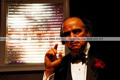 File gốc Hinh bo gia 108 (cho in ấn) từ Filetranh.com