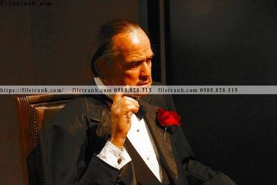 Tải file gốc Hinh bo gia 110 (in khổ lớn) không mờ