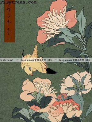 File gốc Hinh minh hoa co gai Nhat 168 (dành cho quảng cáo)