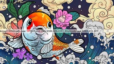 File gốc Hinh minh hoa co gai Nhat 184 (ảnh chi tiết) để in lụa