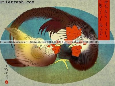 File ảnh Hinh minh hoa co gai Nhat 199 (gốc) in quảng cáo ngoài trời