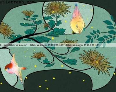 Tải file gốc Hinh minh hoa co gai Nhat 206 (in tráng gương) 5DFile gốc Hinh minh hoa co gai Nhat 206 (in ấn) phiên bản premium