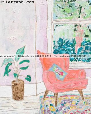 Tải về file gốc Hoa phong cach Bac Au 106 (chuẩn in ấn)