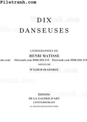 Download file Hoa phong cach Bac Au 119 (gốc) cho xưởng in