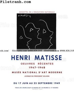 Download file Hoa phong cach Bac Au 121 (chất lượng in ấn)