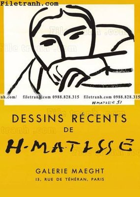 File gốc Hoa phong cach Bac Au 133 (thiết kế) độc quyền