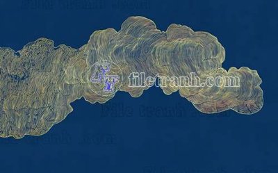 Tải file File tranh gốc tranh tường bích họa idochine trung quốc IDT206 (gốc) in ấn ngay lập tức