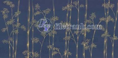 Tải file gốc File tranh gốc tranh tường bích họa idochine trung quốc IDT238 (bản PSD) chỉnh sửa được