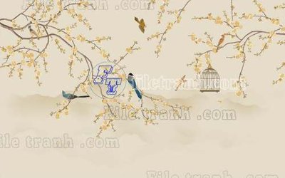 Tải file gốc File tranh gốc tranh tường bích họa idochine trung quốc IDT24 (in tráng gương) cao cấpFile gốc File tranh gốc tranh tường bích họa idochine trung quốc IDT24 (in ấn) phiên bản độc quyền