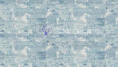 File ảnh File tranh gốc tranh tường bích họa idochine trung quốc IDT254 (gốc) in biển hiệu