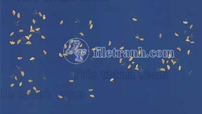 File gốc File tranh gốc tranh tường bích họa idochine trung quốc IDT298 (trang trí) phòng trẻ em