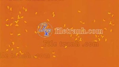 File gốc File tranh gốc tranh tường bích họa idochine trung quốc IDT300 (in ấn) không giới hạn