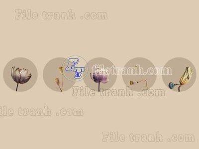 Tải file File tranh gốc tranh tường bích họa idochine trung quốc IDT376 (ảnh gốc) 300dpi File tranh gốc tranh tường bích họa idochine trung quốc IDT376