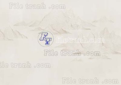 Tải file gốc File tranh gốc tranh tường bích họa idochine trung quốc IDT85 (in tráng gương) siêu đẹpFile tranh gốc File tranh gốc tranh tường bích họa idochine trung quốc IDT85 chất lượng cao