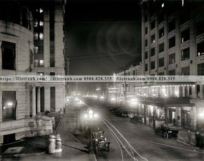 File PSD Jax Noir_ 1910 (bản gốc) cho nhà in