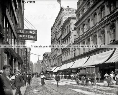 File gốc Jordan Marsh_ 1906 (dành cho quảng cáo)