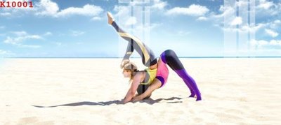 File PSD File gốc in tranh tổng hợp K10001 (bản gốc) chất lượng nhất