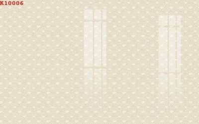 File tranh File gốc in tranh tổng hợp K10006 (gốc) chủ đề trẻ em