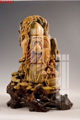 File PSD File gốc in tranh tổng hợp K10012 (gốc) tách lớp chi tiết