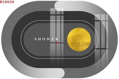 Tải file File gốc in tranh tổng hợp K10020 (ảnh gốc) 300dpi File gốc in tranh tổng hợp K10020