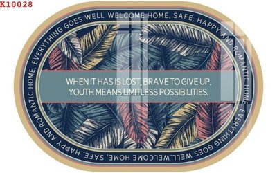 Tải file gốc File gốc in tranh tổng hợp K10028 (in tráng gương) cao cấpFile gốc File gốc in tranh tổng hợp K10028 (in ấn) phiên bản độc quyền