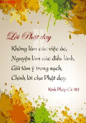 File gốc File gốc in tranh tổng hợp K10034 (chủ đề hiện đại) trang trí