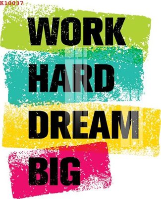 File in ấn File gốc in tranh tổng hợp K10037 (bản gốc) chất lượng cao