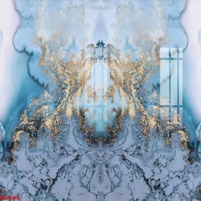 File in trần File gốc in tranh tổng hợp K1004 (file gốc) xuyên sáng