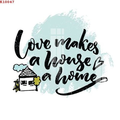 File tranh File gốc in tranh tổng hợp K10047 (gốc) chủ đề thiên nhiên