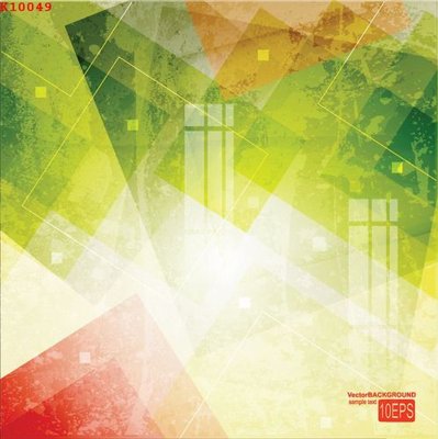 Tải file File gốc in tranh tổng hợp K10049 (gốc) làm tranh trang trí