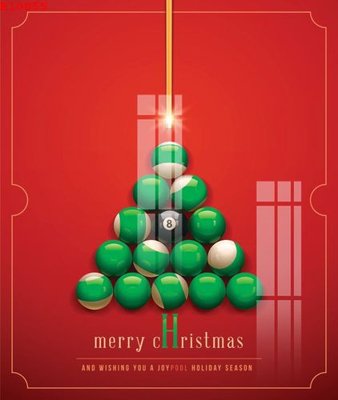 File gốc File gốc in tranh tổng hợp K10055 (in mica) làm quà tặng