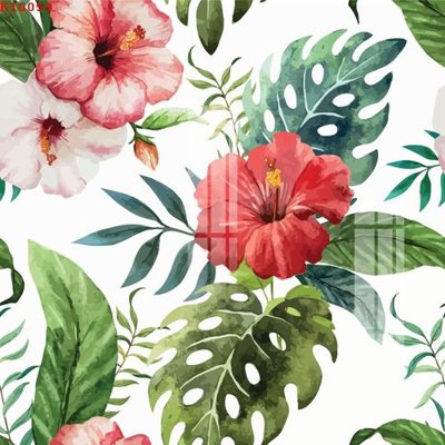 File ảnh File gốc in tranh tổng hợp K10059 (gốc) in backdrop sự kiện