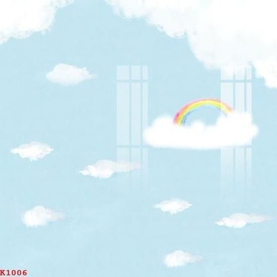 File tranh File gốc in tranh tổng hợp K1006 (bản gốc) in lụa 5D