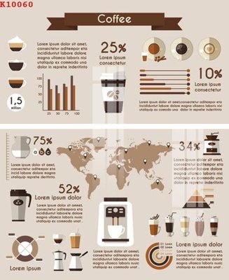 File tranh gốc File gốc in tranh tổng hợp K10060 (sắc nét từng chi tiết)