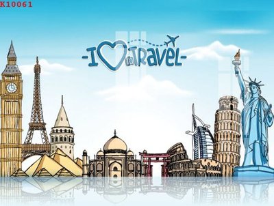 Tải file gốc File gốc in tranh tổng hợp K10061 (in tráng gương) 5DFile gốc File gốc in tranh tổng hợp K10061 (in ấn) phiên bản premium