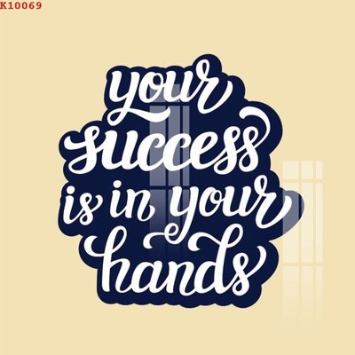 Tải file File gốc in tranh tổng hợp K10069 (ảnh gốc) in gạch men