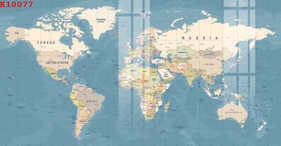 Tải file File gốc in tranh tổng hợp K10077 (ảnh gốc) 300dpi File gốc in tranh tổng hợp K10077