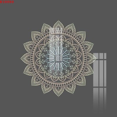 File gốc in mica File gốc in tranh tổng hợp K10080 chất lượng