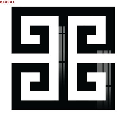 Tải file File gốc in tranh tổng hợp K10081 (ảnh gốc) in tranh kính