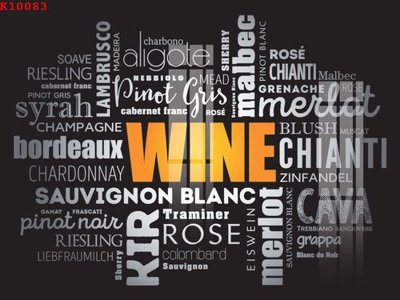 File in lụa File gốc in tranh tổng hợp K10083 (tân cổ điển) File gốc in tranh tổng hợp K10083