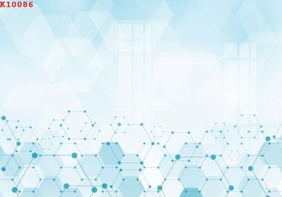 Tệp tin gốc File gốc in tranh tổng hợp K10086 (dùng cho in) File gốc in tranh tổng hợp K10086