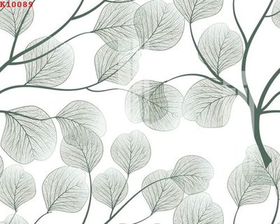 Tệp tin gốc File gốc in tranh tổng hợp K10089 (chất lượng cao) File gốc in tranh tổng hợp K10089