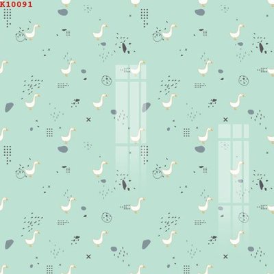 File gốc File gốc in tranh tổng hợp K10091 (dành cho trang trí nội thất)