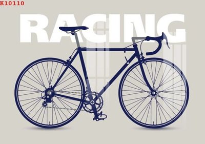 File gốc File gốc in tranh tổng hợp K10110 (in tráng gương) sang trọng