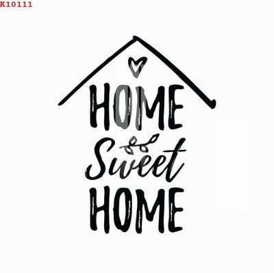 Tải file File gốc in tranh tổng hợp K10111 (ảnh gốc) in gạch men