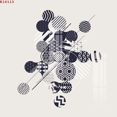 File tranh File gốc in tranh tổng hợp K10113 (ảnh gốc) độc quyền