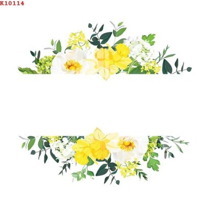 File in mica File gốc in tranh tổng hợp K10114 (bản gốc) làm vách ngăn