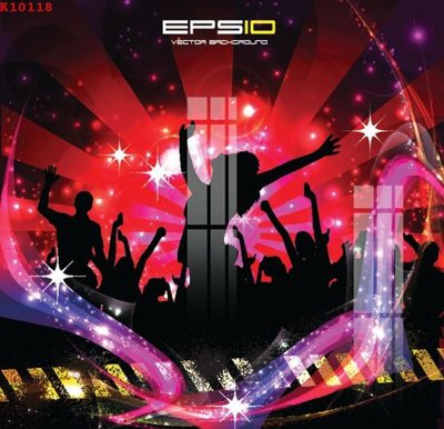 Download file tranh PSD File gốc in tranh tổng hợp K10118 để chỉnh sửa