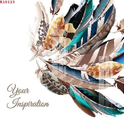 Tải file File gốc in tranh tổng hợp K10123 (ảnh gốc) in gạch men